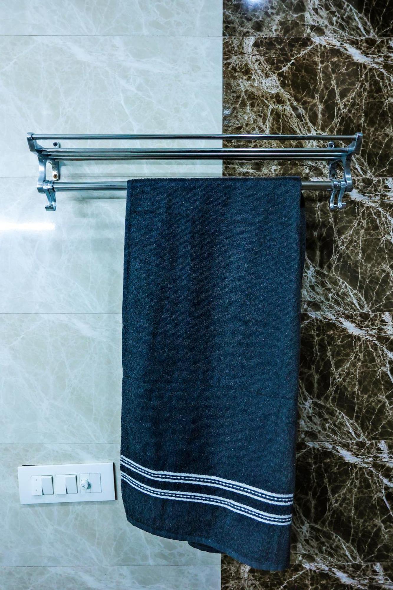 פארידבד Agrah Stay - Kasa Lusso Stay מראה חיצוני תמונה